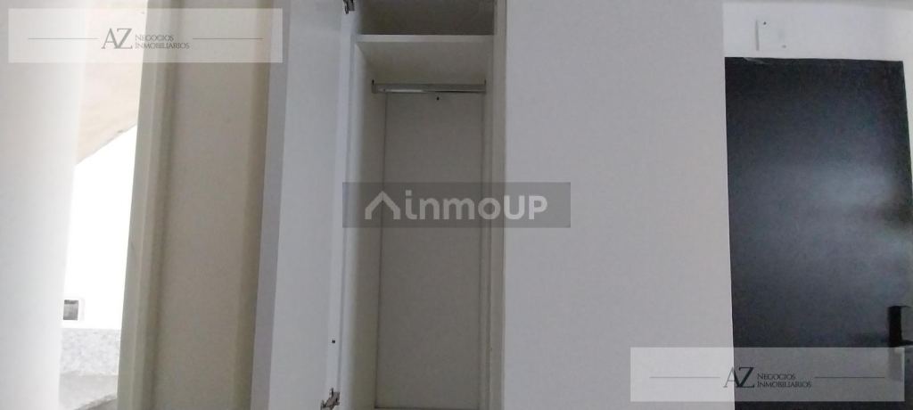 Departamento en Venta en Palermo, Capital Federal