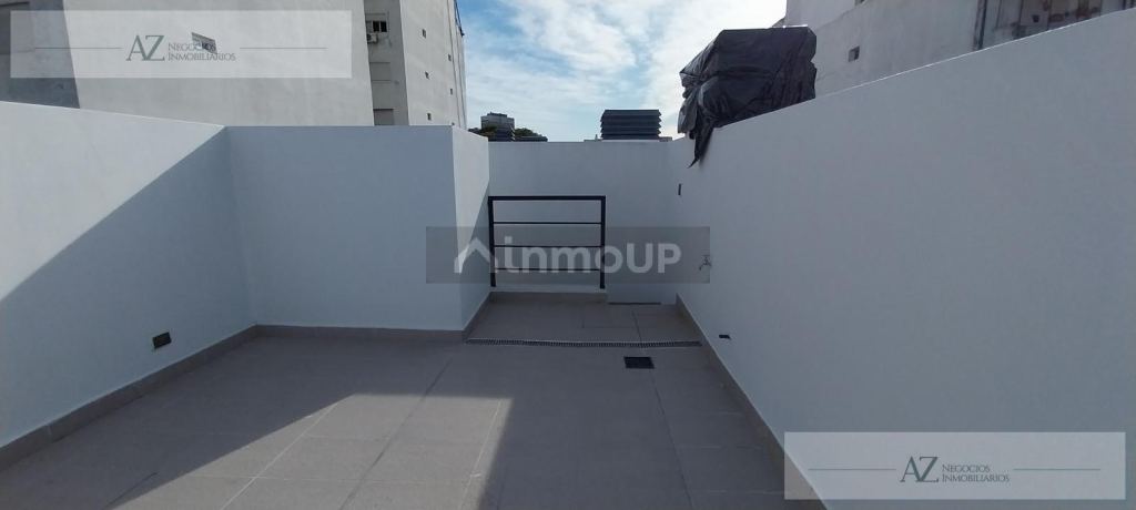 Departamento en Venta en Palermo, Capital Federal