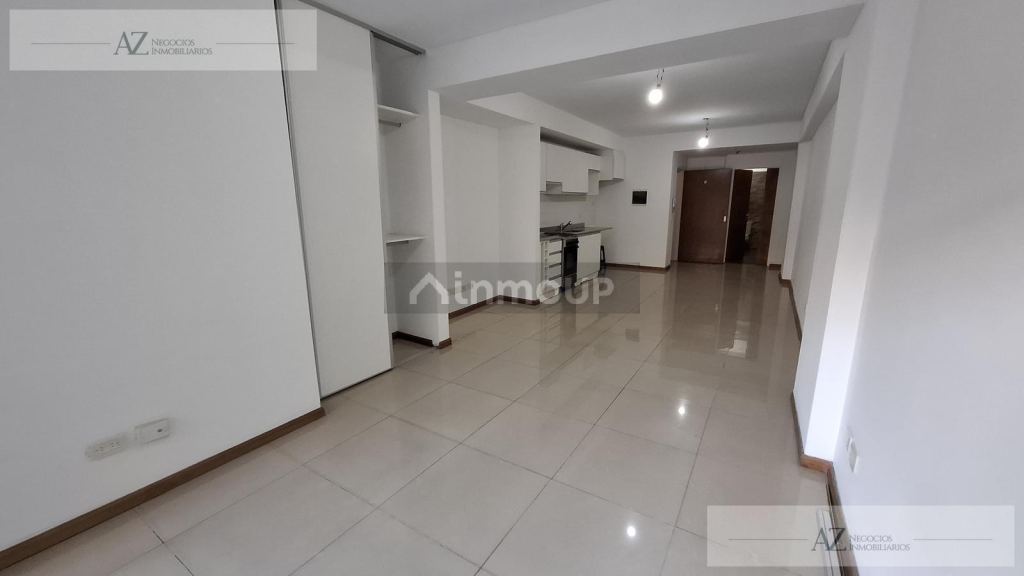 Departamento en Venta en San Telmo, Capital Federal