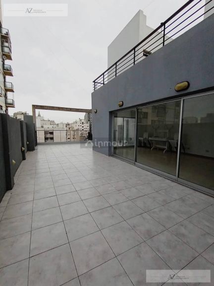 Departamento en Venta en San Telmo, Capital Federal