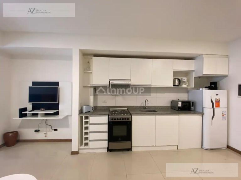 Departamento en Venta en San Telmo, Capital Federal