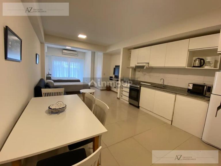 Departamento en Venta en San Telmo, Capital Federal