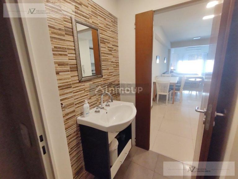 Departamento en Venta en San Telmo, Capital Federal