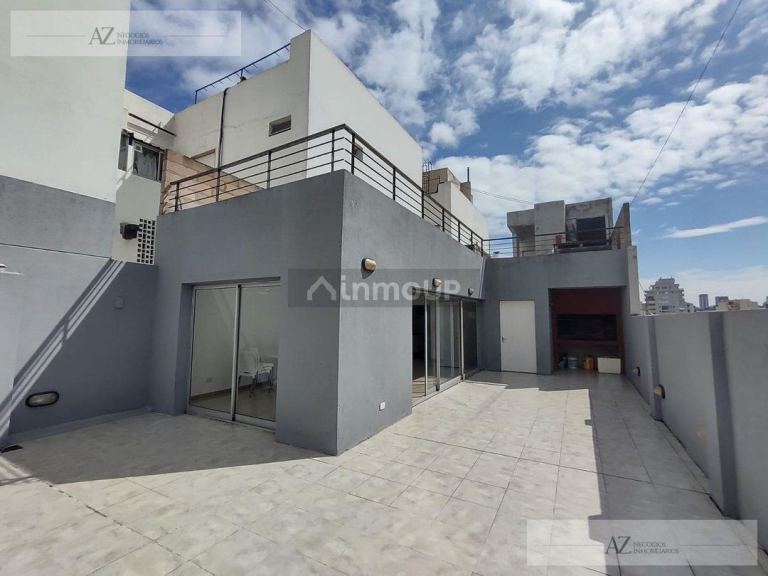 Departamento en Venta en San Telmo, Capital Federal