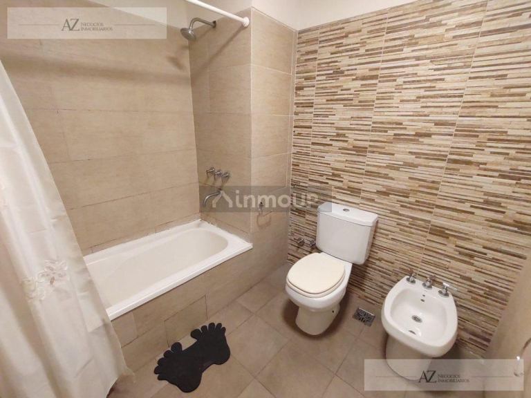 Departamento en Venta en San Telmo, Capital Federal