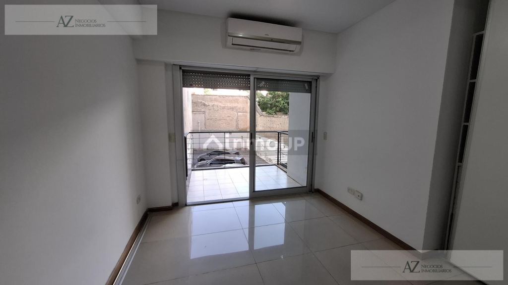 Departamento en Venta en San Telmo, Capital Federal
