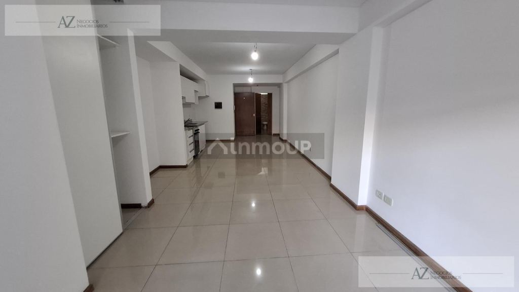 Departamento en Venta en San Telmo, Capital Federal