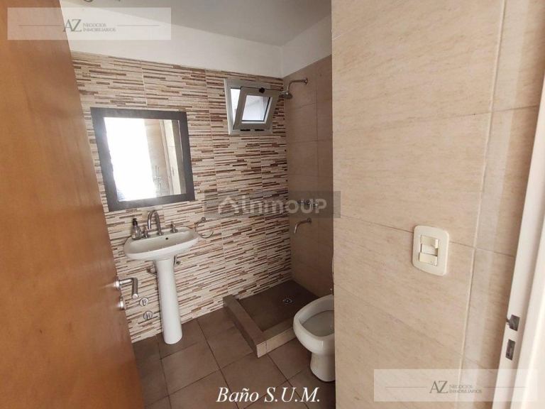 Departamento en Venta en San Telmo, Capital Federal