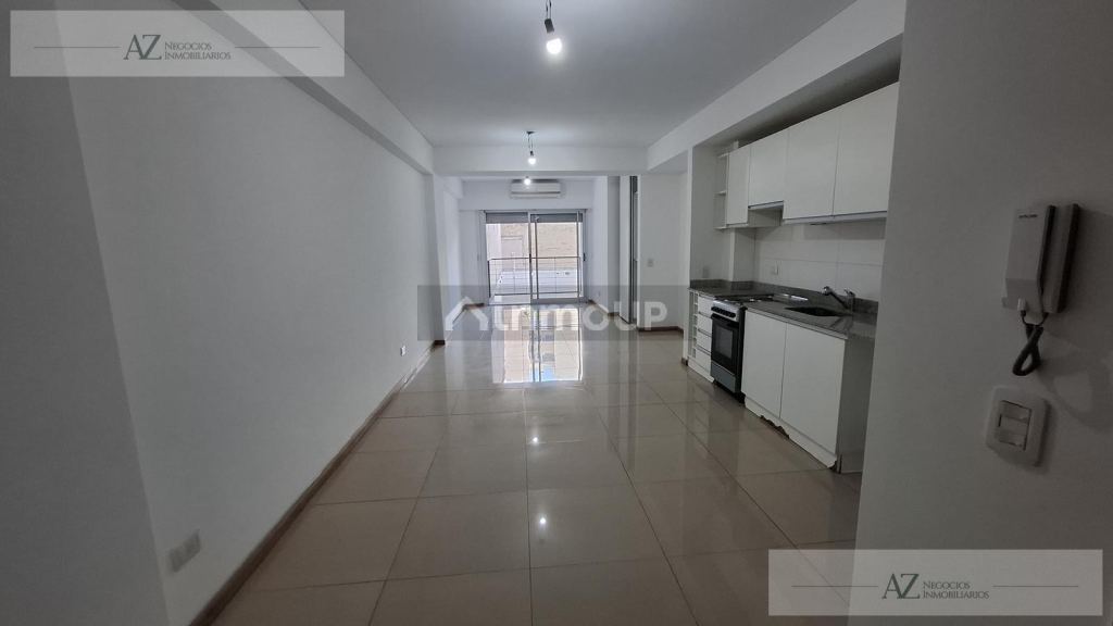 Departamento en Venta en San Telmo, Capital Federal