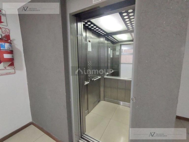 Departamento en Venta en San Telmo, Capital Federal