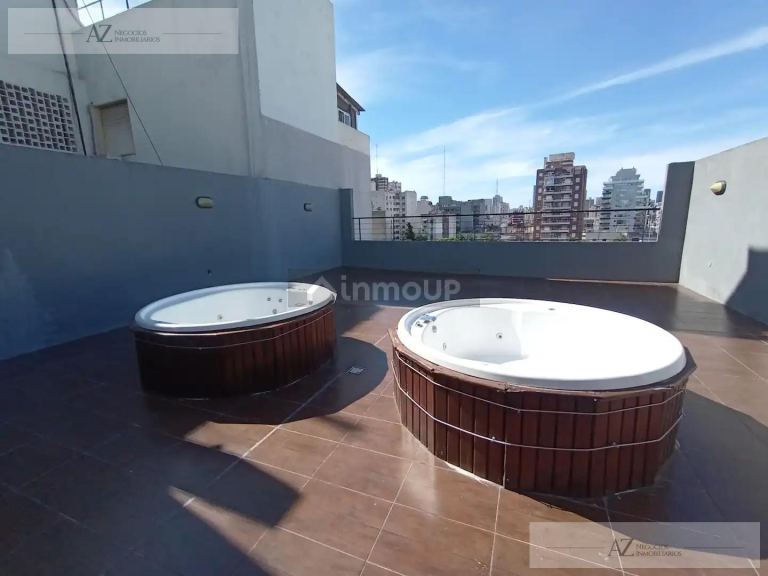 Departamento en Venta en San Telmo, Capital Federal