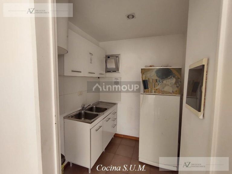 Departamento en Venta en San Telmo, Capital Federal