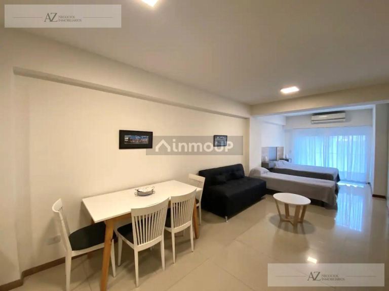 Departamento en Venta en San Telmo, Capital Federal
