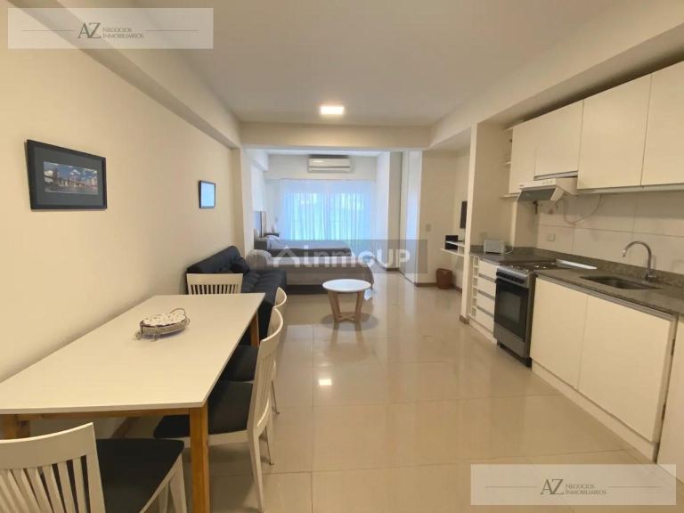 Departamento en Venta en San Telmo, Capital Federal
