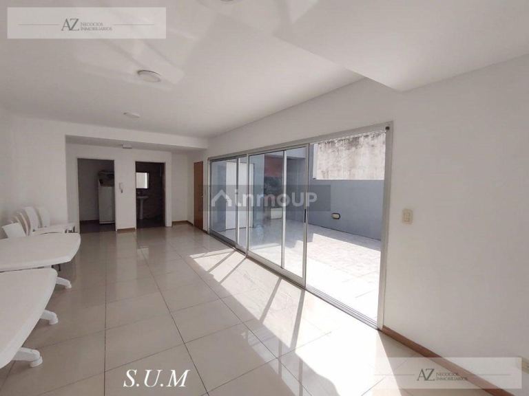 Departamento en Venta en San Telmo, Capital Federal