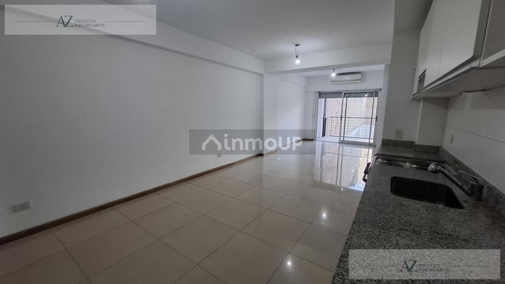 Departamento en Venta en San Telmo, Capital Federal