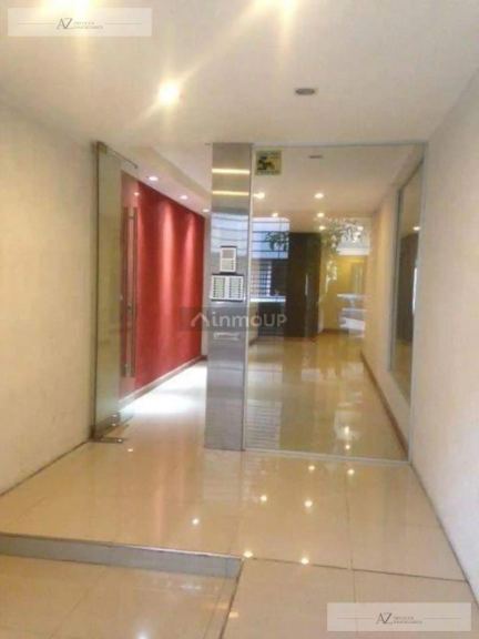 Departamento en Venta en San Telmo, Capital Federal