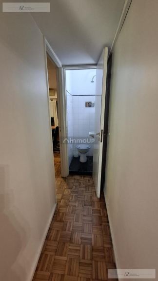 Departamento en Venta en Centro / Microcentro, Capital Federal
