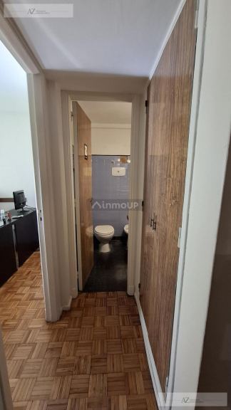 Departamento en Venta en Centro / Microcentro, Capital Federal