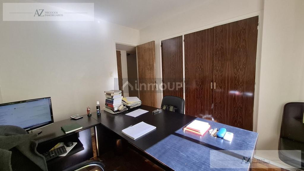 Departamento en Venta en Centro / Microcentro, Capital Federal