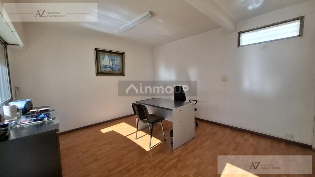 Departamento en Venta en Centro / Microcentro, Capital Federal