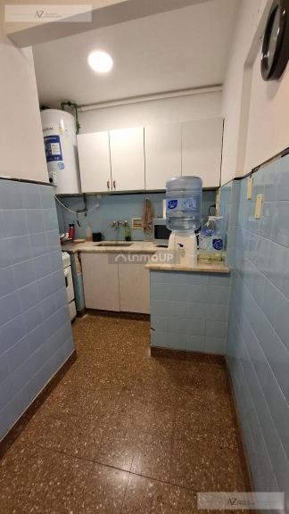 Departamento en Venta en Centro / Microcentro, Capital Federal
