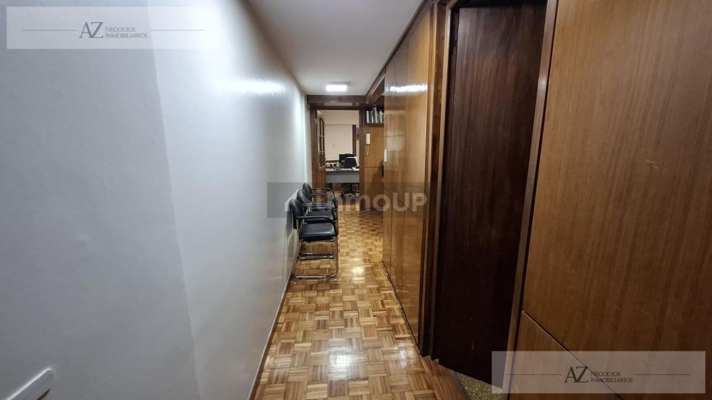 Departamento en Venta en Centro / Microcentro, Capital Federal