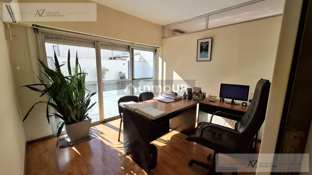 Departamento en Venta en Centro / Microcentro, Capital Federal
