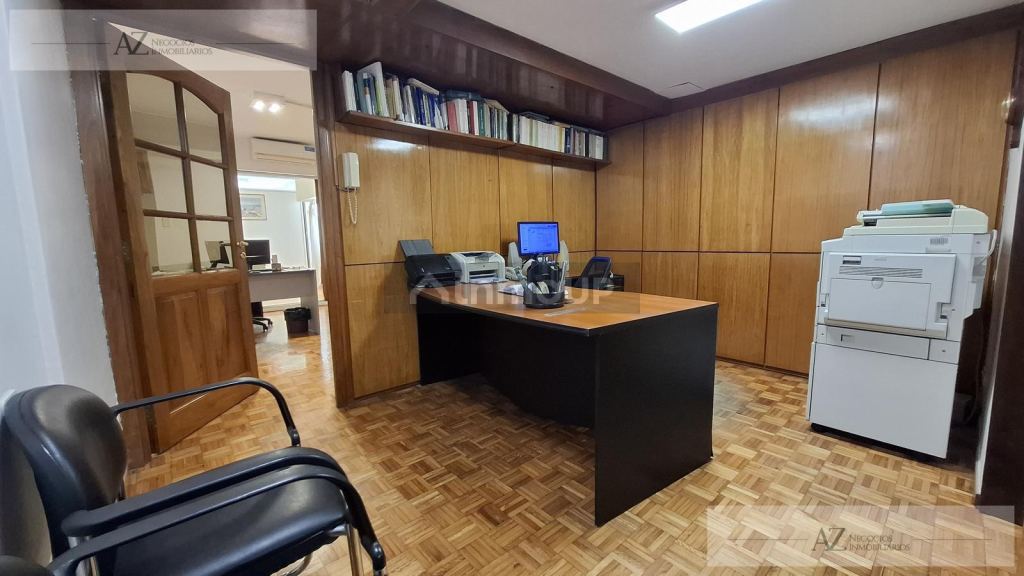Departamento en Venta en Centro / Microcentro, Capital Federal