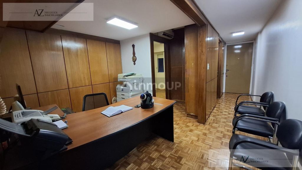 Departamento en Venta en Centro / Microcentro, Capital Federal