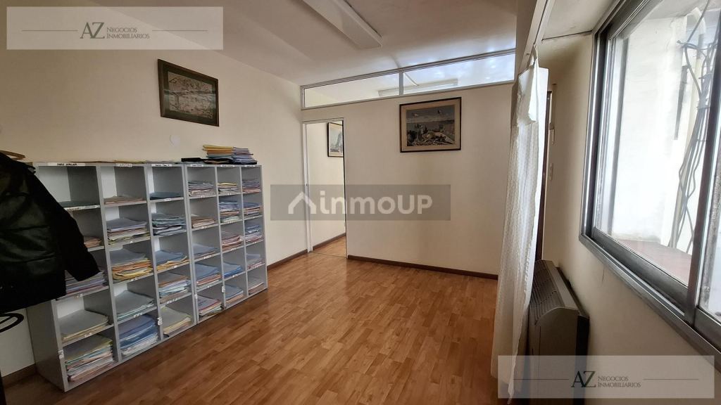 Departamento en Venta en Centro / Microcentro, Capital Federal