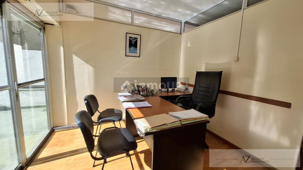 Departamento en Venta en Centro / Microcentro, Capital Federal