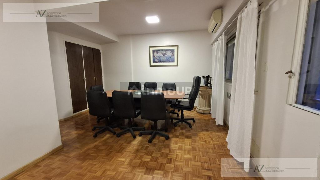 Departamento en Venta en Centro / Microcentro, Capital Federal