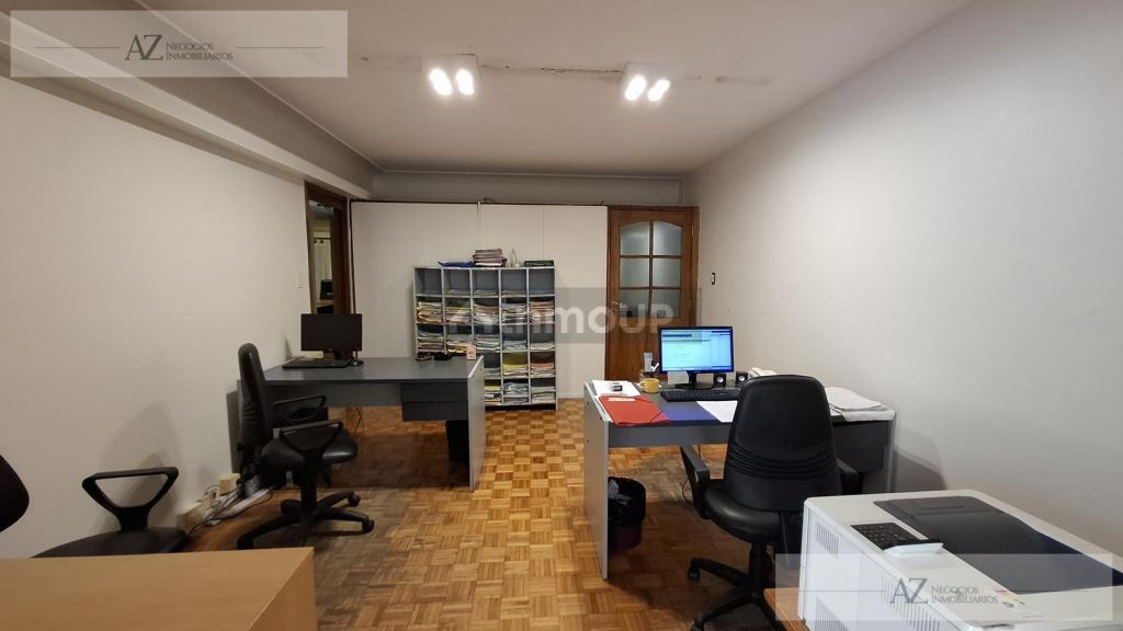 Departamento en Venta en Centro / Microcentro, Capital Federal