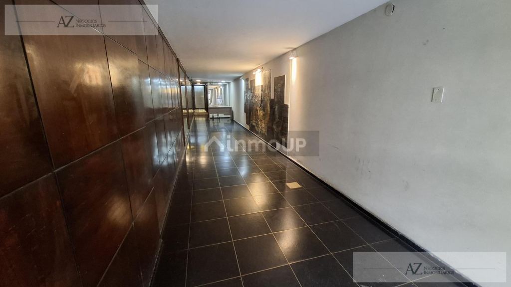 Departamento en Venta en Centro / Microcentro, Capital Federal