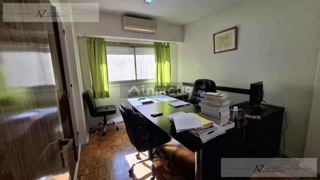 Departamento en Venta en Centro / Microcentro, Capital Federal