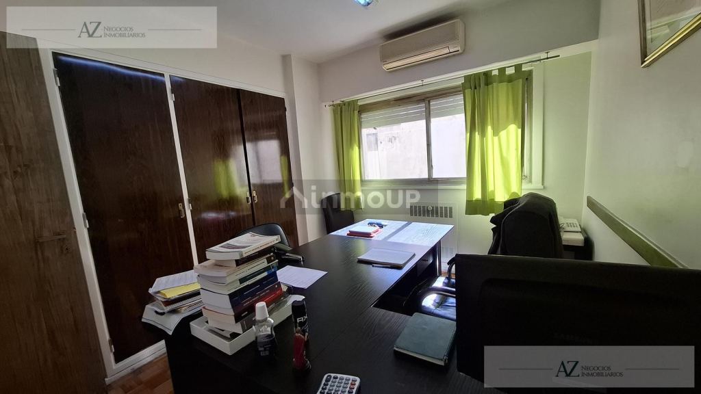 Departamento en Venta en Centro / Microcentro, Capital Federal
