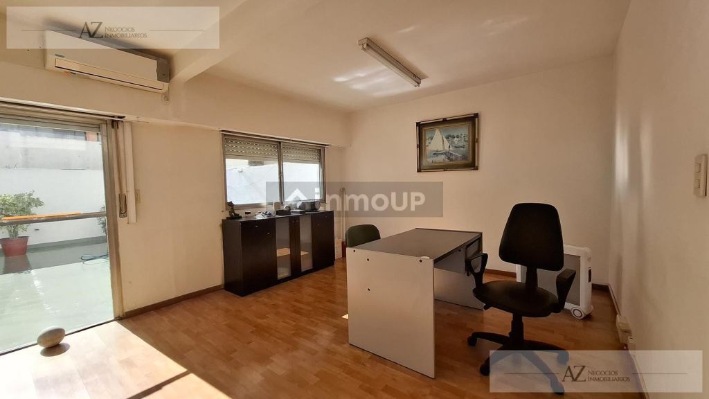 Departamento en Venta en Centro / Microcentro, Capital Federal