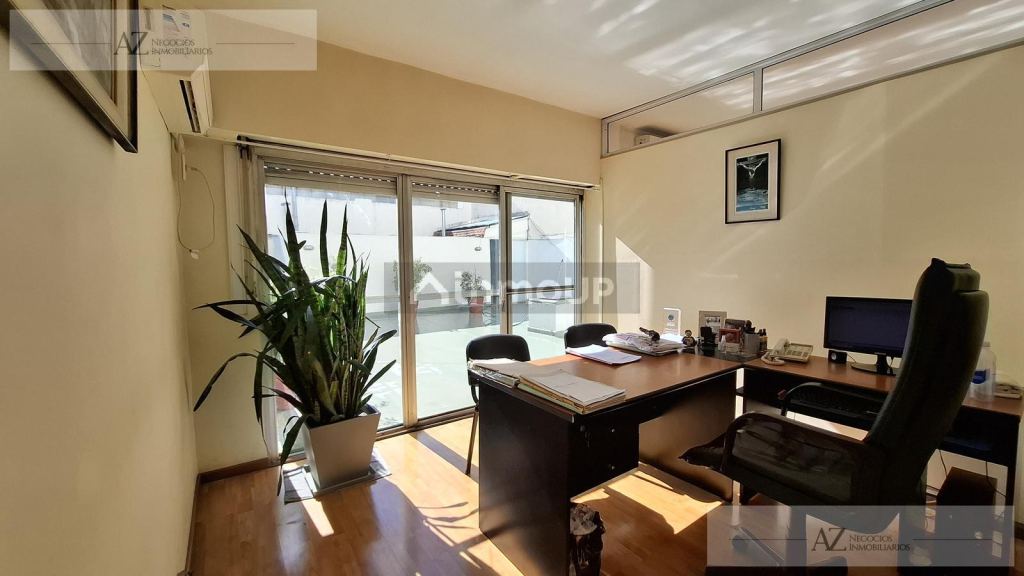 Departamento en Venta en Centro / Microcentro, Capital Federal