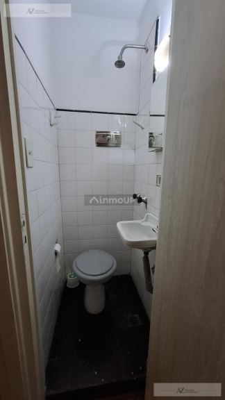 Departamento en Venta en Centro / Microcentro, Capital Federal