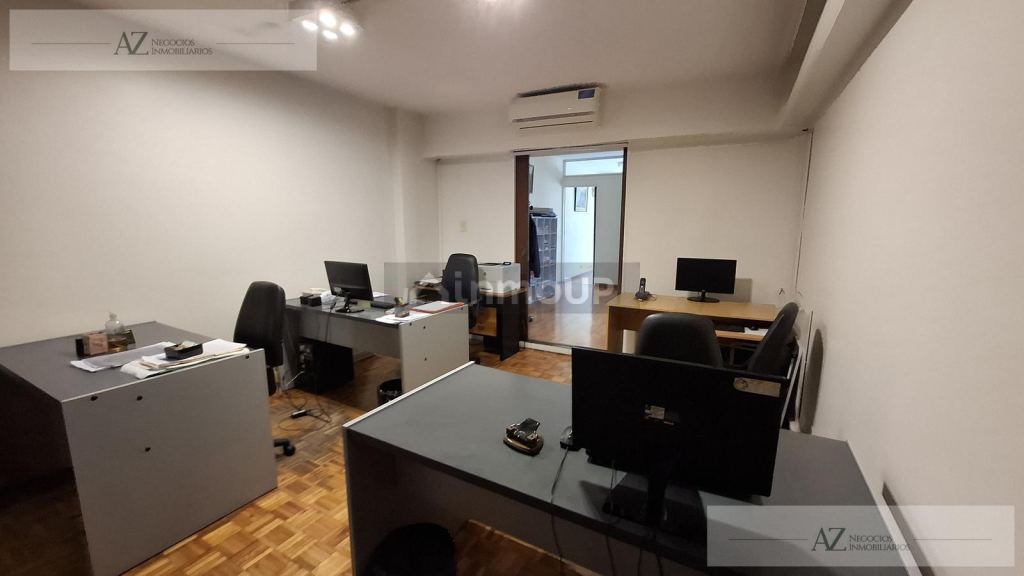 Departamento en Venta en Centro / Microcentro, Capital Federal