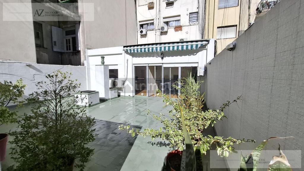 Departamento en Venta en Centro / Microcentro, Capital Federal