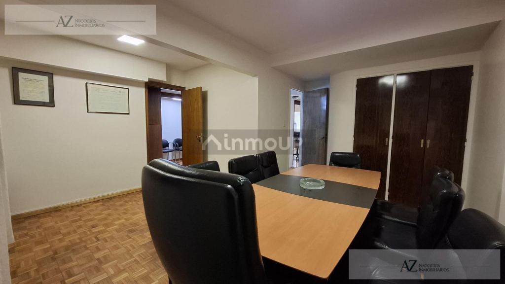 Departamento en Venta en Centro / Microcentro, Capital Federal