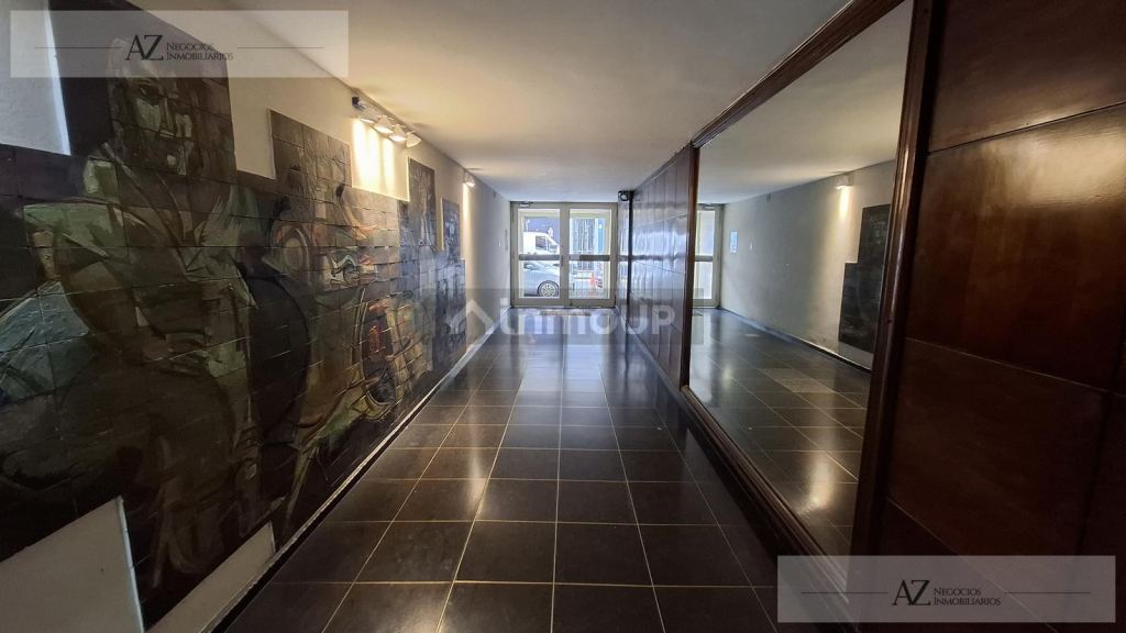 Departamento en Venta en Centro / Microcentro, Capital Federal