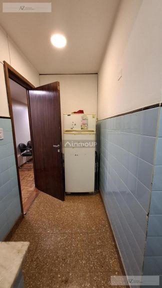 Departamento en Venta en Centro / Microcentro, Capital Federal