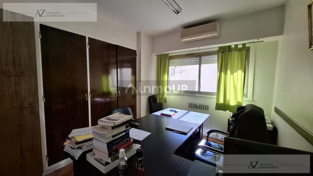 Departamento en Venta en Centro / Microcentro, Capital Federal