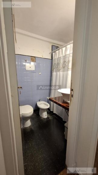 Departamento en Venta en Centro / Microcentro, Capital Federal