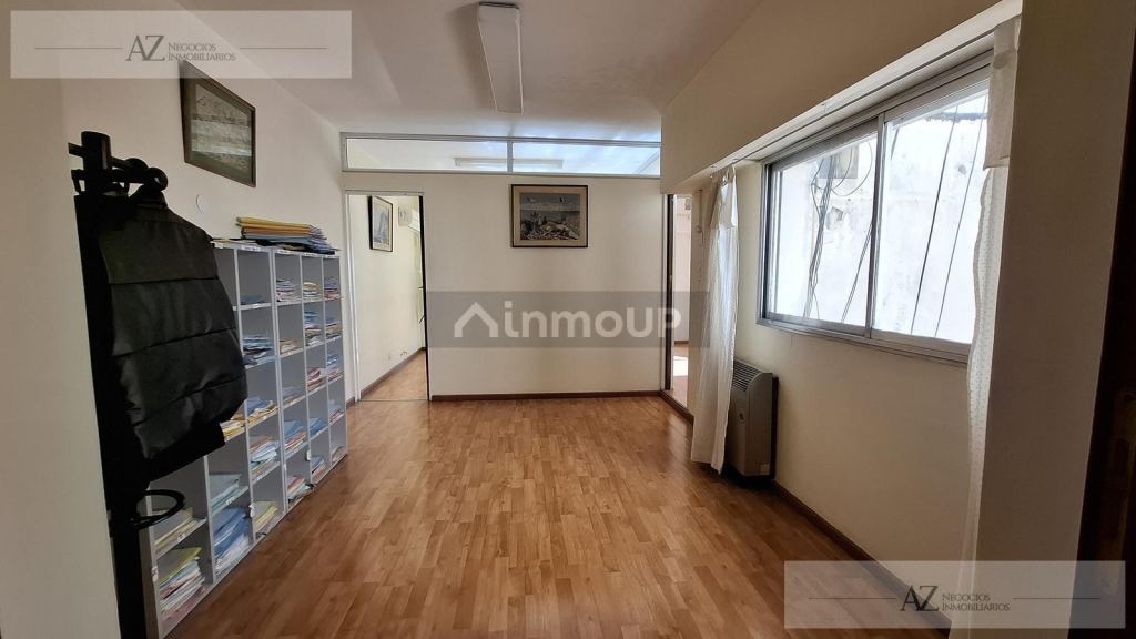 Departamento en Venta en Centro / Microcentro, Capital Federal