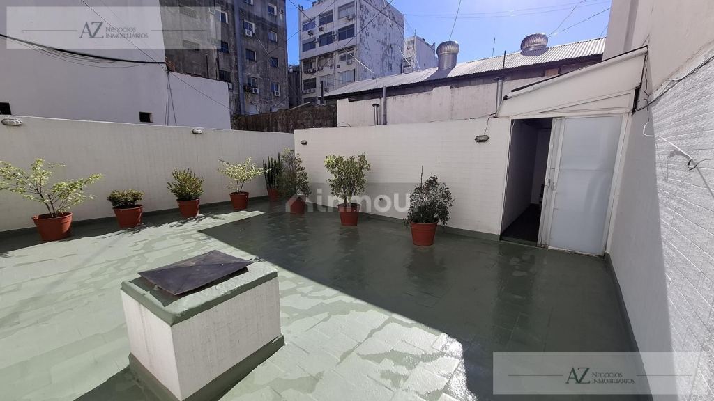 Departamento en Venta en Centro / Microcentro, Capital Federal