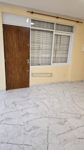 Casa en Alquiler en Guaymallen, Mendoza